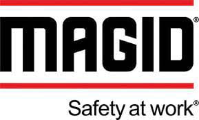 Magid Safety at Work
