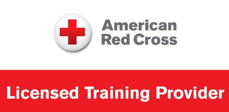 Monroe County, NY CPR AED First Aid Training