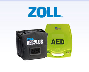 Zoll AED Accessory Price List
